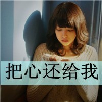 热血英雄录手游(暂未上线)v1.0 官方安卓版