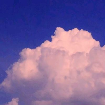 烽烟乱世手游版(暂未上线)v1.0.2 安卓版