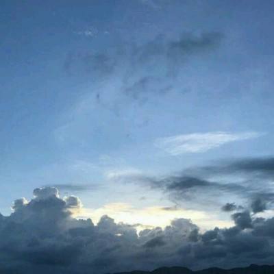 爆炒江湖vivo客户端下载