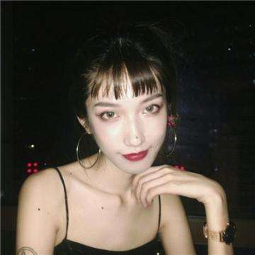 九游醉西游手机版下载
