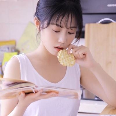 高楼跳跃内购破解版下载