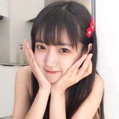 妖猫奇谭官方版下载