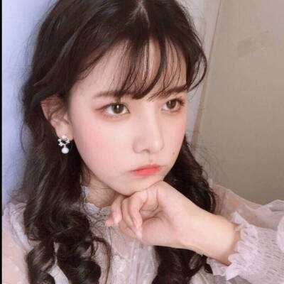 绯雨骑士团h5公益服下载