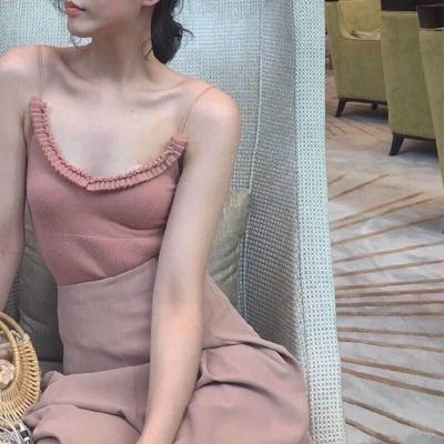 神秘传奇儿童游戏破解版下载